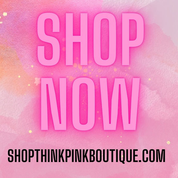 Beige ivory Flower floral granny embroidered cardigan boho bohemian sweater - Picture 4 of 16